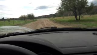 Edsson Un Reto Travesia Por La Sierra.