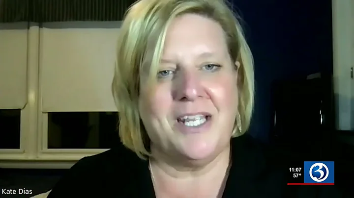 Pandemic blamed for lowered test scores in math, reading