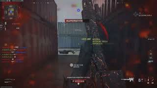 Streak w 6on x2 split