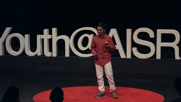 How Video Games Can Benefit You | Umar Siddiqui | ...