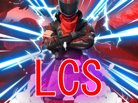 Lcs Live Lcs Live