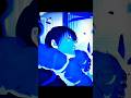 toji edit 🗣️✨ I subscribe for more contents guys #fypシ゚viral #tojifushiguro #toji #jjk #anime