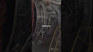 Why MIG-21 Called The 'Flying Coffin'. #factsair #factspeakerhub #facts