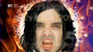 Amen The Price Of Reality Official Video Hq