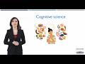 Cognitive Science and Decision Making: How the Brain Makes Choices (Introduction)