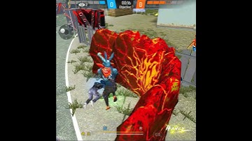 audience says Hacker, panel user😱real or not?🤔pc check?,hacker lvl 1v6💀 #shorts #freefire #hancyff