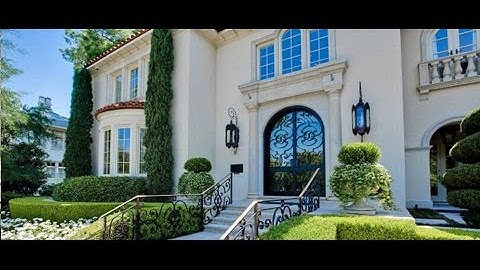 Home Builders | Toronto | GTA | Ontario