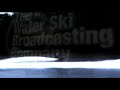 VideoClip_033_(Internet 480p widescreen)_001.mp4