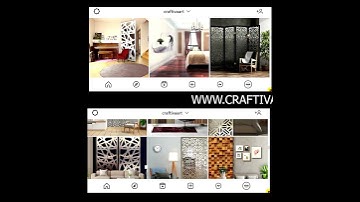 Custom-made, Room Dividers that suit any style and budget!