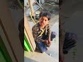 thanda me patni #dheeraj #archana #mudur devar bhabhi ka maithili funny comedy video viral