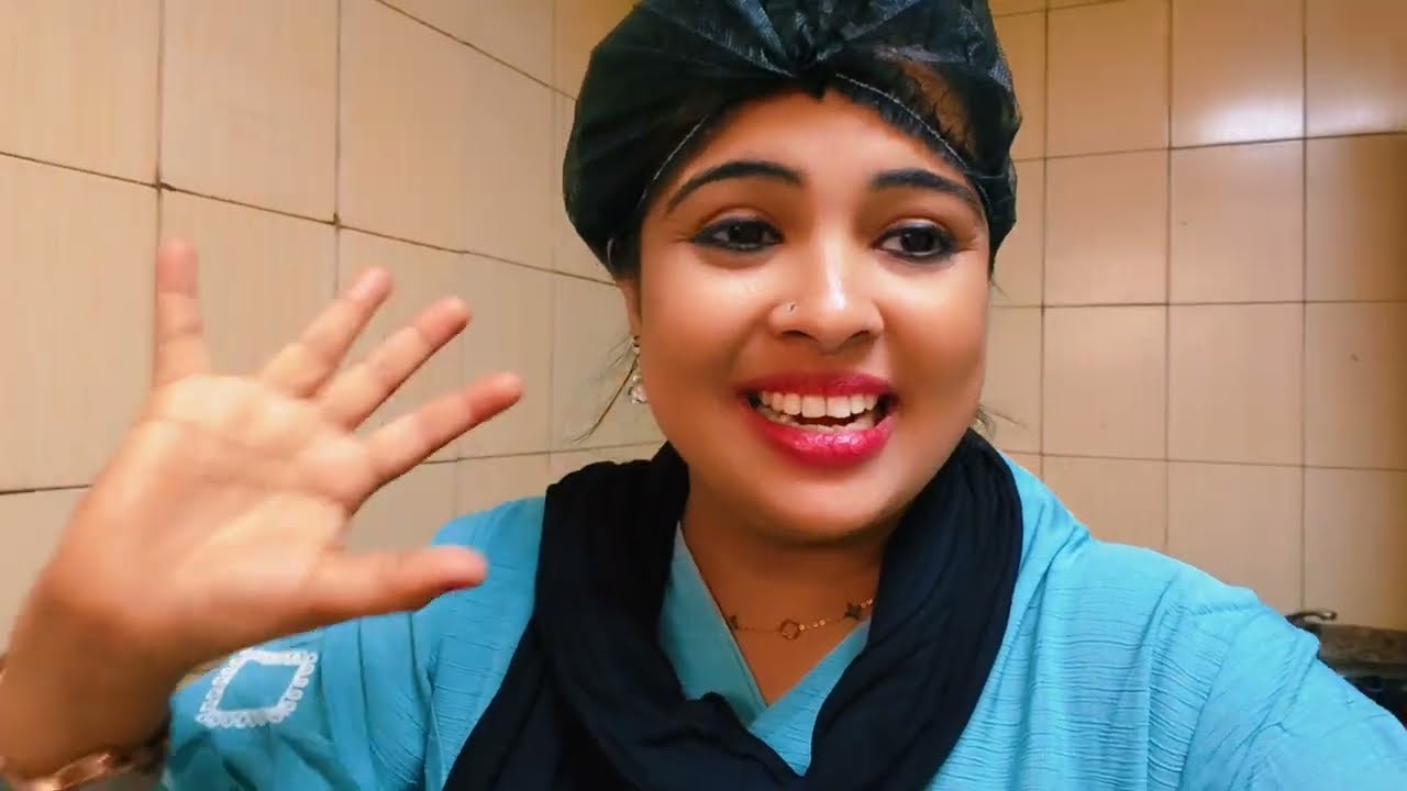 ഇങ്ങനെ ആണ് ഇവിടെത്തെ അവസ്ഥ 