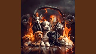 Harmony Ember Animals