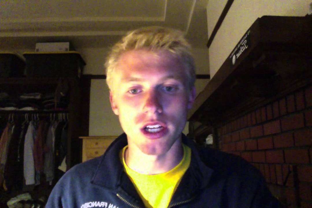 # 13 Value of What I learned in IEOR 190G