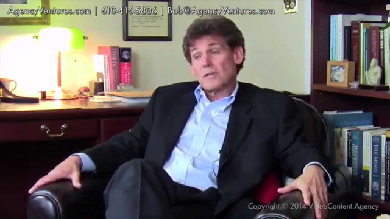 Agency Growth Strategies: How Do You Work With Agencies?