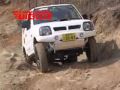 オフロードサービス・タニグチ/ジムニーJB23 【Jimny by Taniguchi】