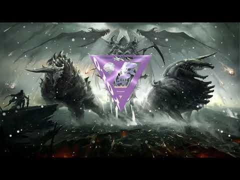 Pendulum - Tarantula
