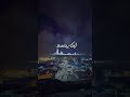 ما تشيلي هم حالة واتس محمود عبد العزيز ما تشيلي هم حالة واتس محمود عبد العزيز