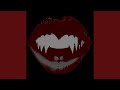 Vampiress