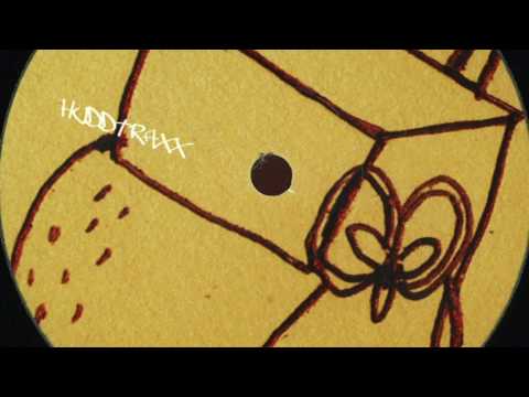 Nachtbraker - Overstappen