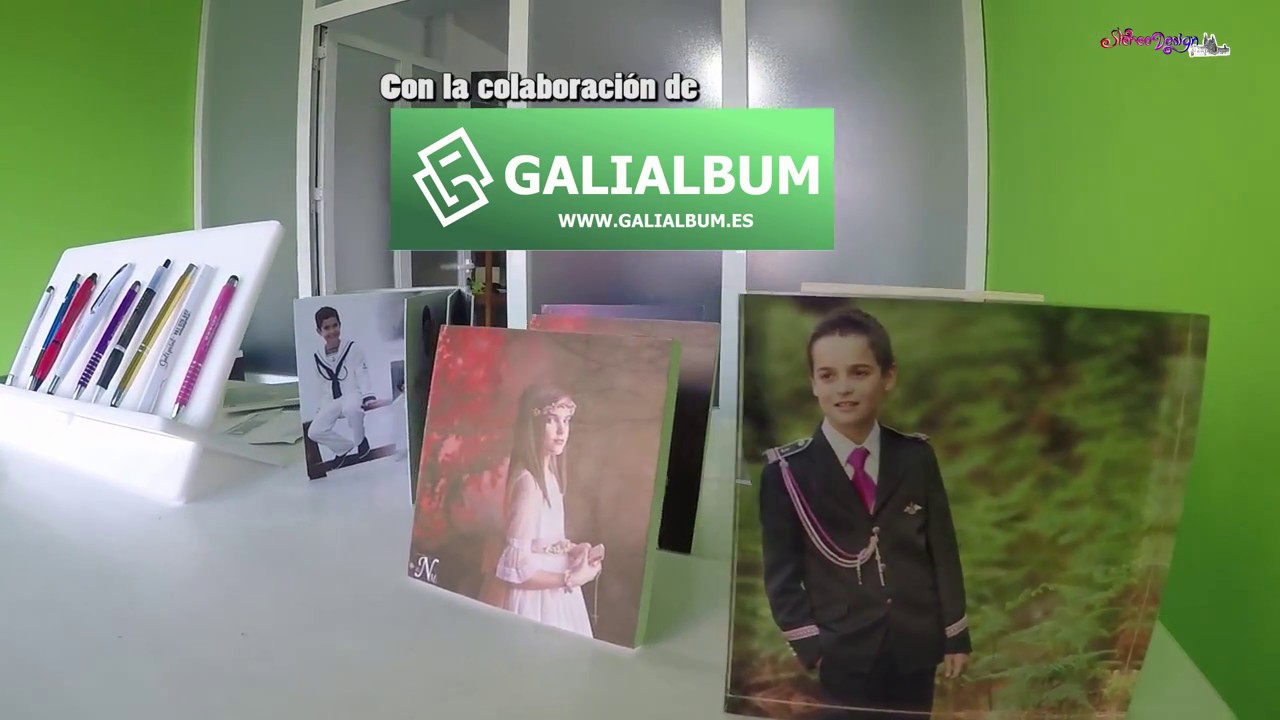 Viaje a Galicia del 20 de junio al 10 de julio de 2018