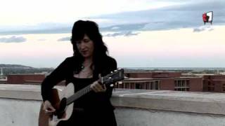 PAULA FRAZER  - ACÚSTICO (NMPNUTV)