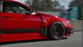 GODZILLA R34 | LIL JON-ACT A FOOL EDIT