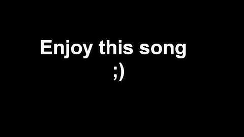 ESEA Deagle HS 5k Ace COTW