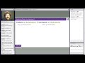 CARS Reasoning Within the Text | Essential Strategies for MCAT Success