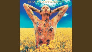 Il Campione - Biagio Antonacci