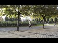 Ukázka videa z fotoaparátu Fujifilm S2800HD