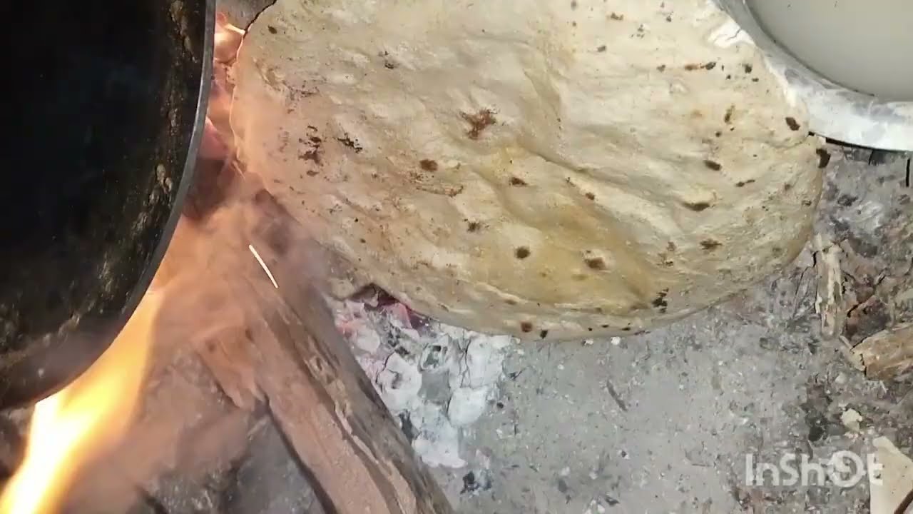 आज ना आम्ही गावाकडे गेलो गावाकडे जायचं काय कारण आहे 