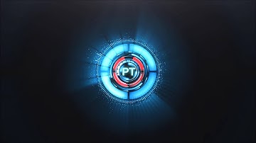 Project tetris intro Test