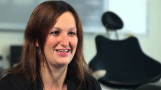 Smile Makeover Brighton Implant Clinic