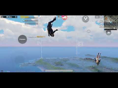pubg mobile სტრიმი ellite royal passis გათამაშება