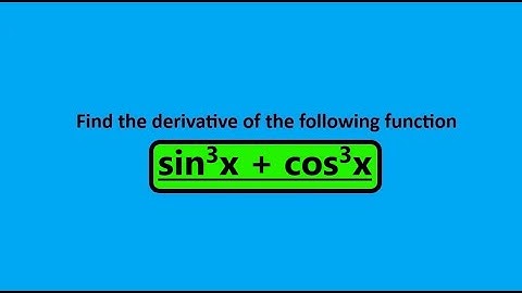 161  Exercise 10.3, Problem 22:Tamil Nadu Stateboard Class XI Differential Calculus|Maths
