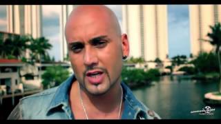 Download Lagu Massari   Brand New Day Hudson Leite \u0026 Thaellysson Pablo Remix VJ Adrriano Perez Re Edit Video MP3