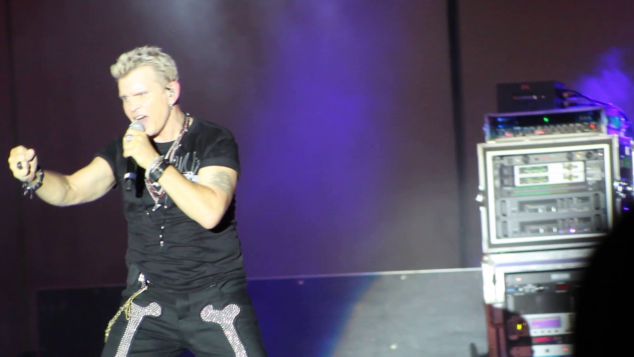 camera iphone 8 plus apk billy idol sunfest west palm bch may 3 2018 2