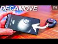 DecaMove is Now FREE on Your Phones! And it&#39;s AMAZING!