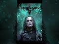 The Crow A Detailed Retelling in under 2 minutes