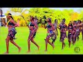 Nyiir Mayardit By Cholis Garang South Sudan Music
