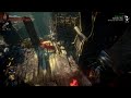 No Rest for the Wicked - speedrun to end
