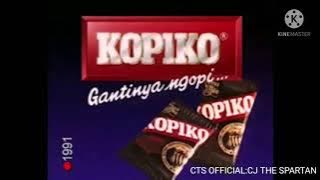 Download lagu Mayora (Indonesia) Logo History