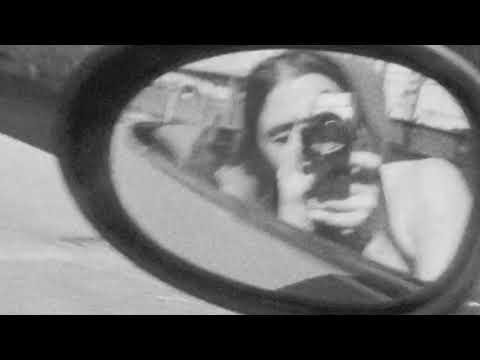 MR TOUT LE MONDE - Our Past