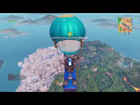 camera iphone 8 plus apk Fortnite Tournament Live