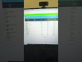 Ребята пишите срочно кто хочет заработать !!! #investing#gold#passivecash#roboforex#2026