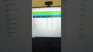 Ребята пишите срочно кто хочет заработать !!!  #investing#gold#passivecash#roboforex#2026