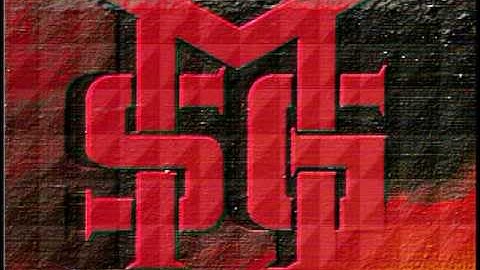MICHAEL SCHENKER [ RADIO INTERVIEW ,PART V ] AUDIO