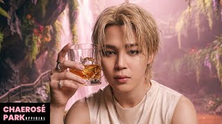 JIMIN 'Whiskey' [Concept Teaser]
