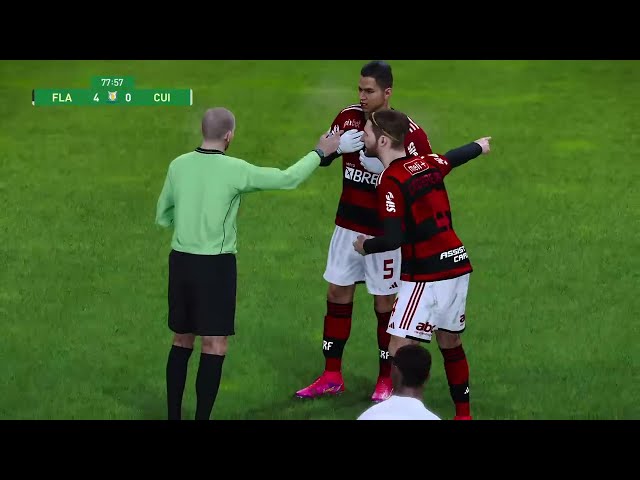 ASSISTIR JOGO DO FLAMENGO AO VIVO ONLINE GRÁTIS COM IMAGEM HOJE, 06/08?  CUIABÁ X FLAMENGO onde assistir? Veja transmissão do JOGO DO FLAMENGO HOJE  AO VIVO no