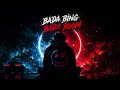 Son A Feat LCM Studio BADA BING BADA BOOM The Song Everyone Is Talking About 2026 